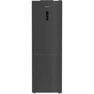 Frigorifero Hotpoint Ariston HPK 26363 XBR5E