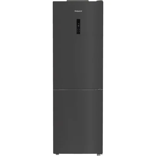 Frigorifero Hotpoint Ariston HPK 26363 XBR5E