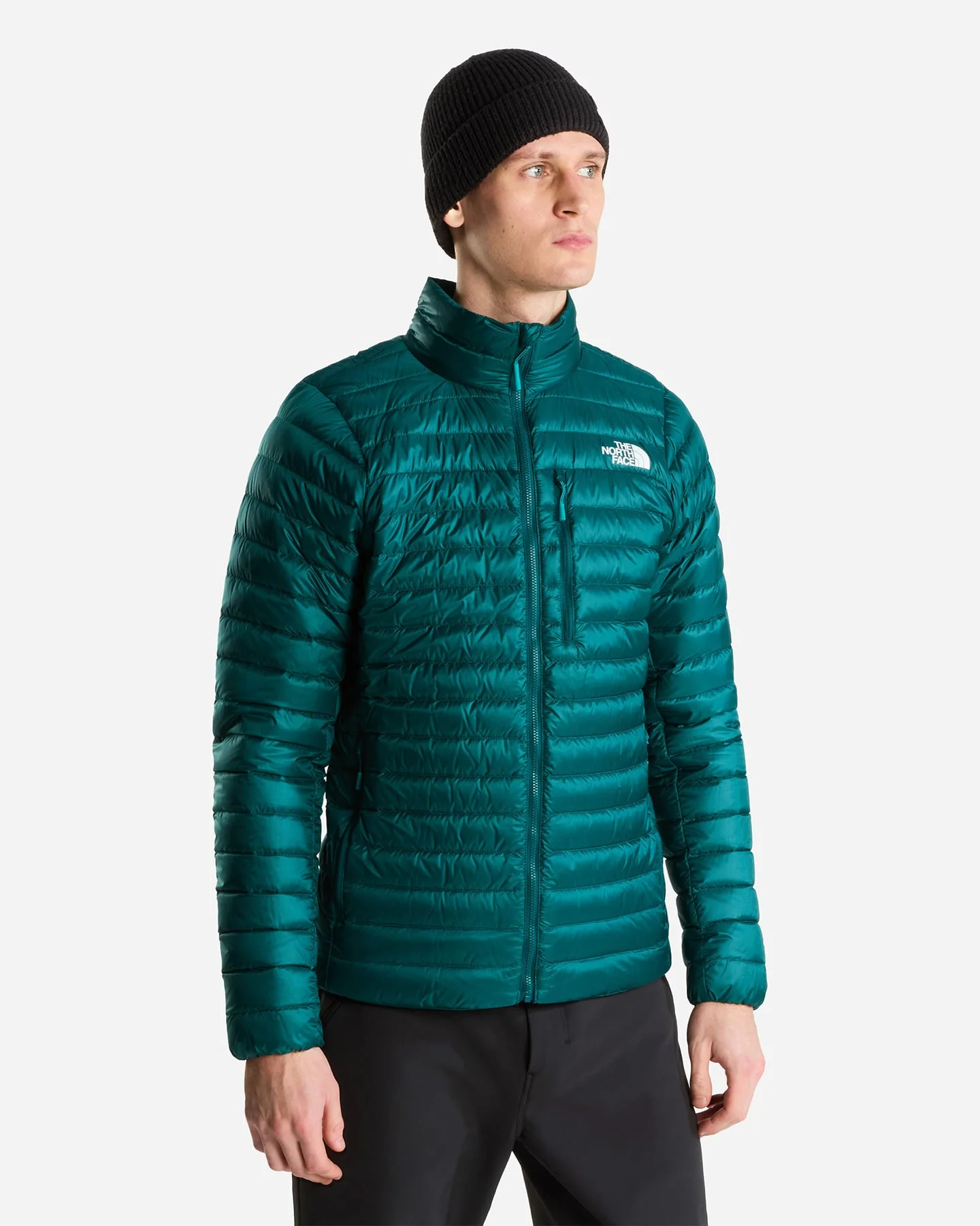 The North Face Bettaforca Down - vista 3