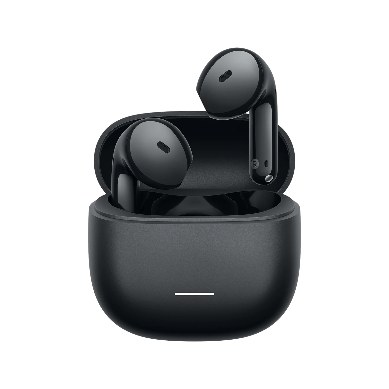 Xiaomi REDMI Buds 8 Active - vista 2