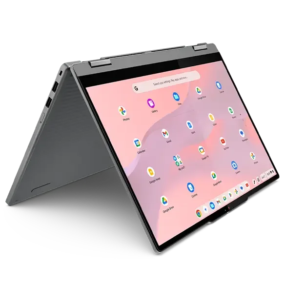 Lenovo Chromebook 2in1 14