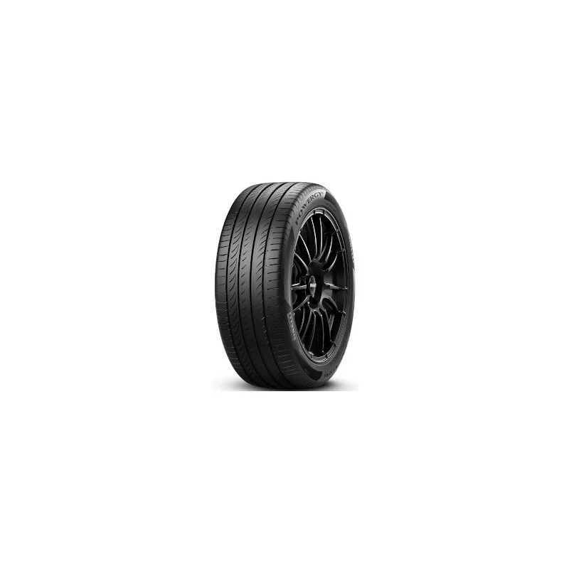 PIRELLI Powergy 225/40 R19 93Y XL Estate