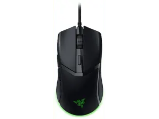 Razer Cobra Mouse Gaming