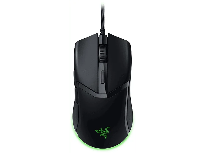 Razer Cobra Mouse Gaming