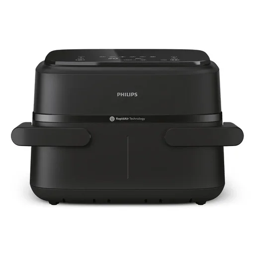 Philips Serie 1000 Airfryer NA150/00