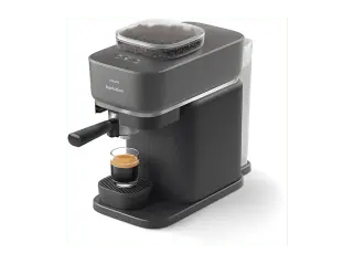 Philips Baristina BAR300/60