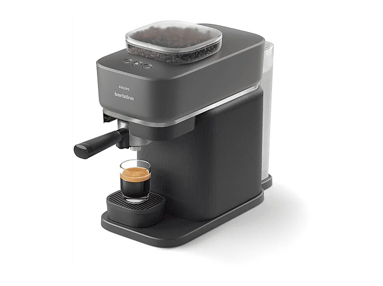 Philips Baristina BAR300/60