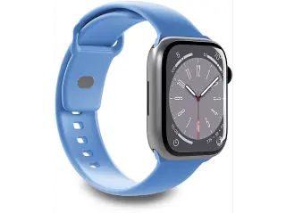 Cinturino Puro Icon per Apple Watch SE