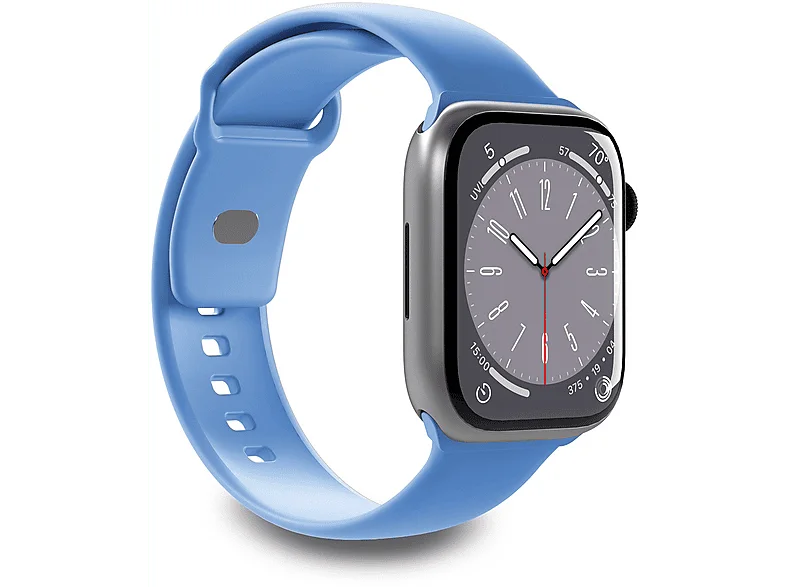 Cinturino Puro Icon per Apple Watch SE