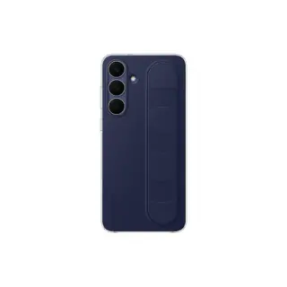 Samsung Galaxy S25 FE Standing Grip Case