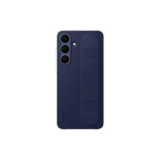 Samsung Galaxy S25 FE Standing Grip Case