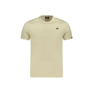 Norway 1963 T-Shirt Maniche Corte Uomo