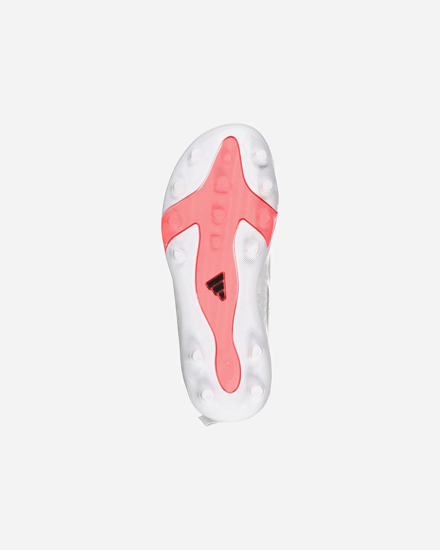 Adidas Predator Club Vel Fg-mg Jr - vista 3