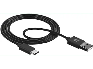 ISY Cavo USB IUC-0007