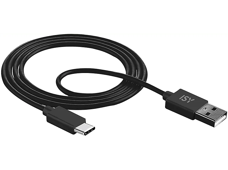 ISY Cavo USB IUC-0007