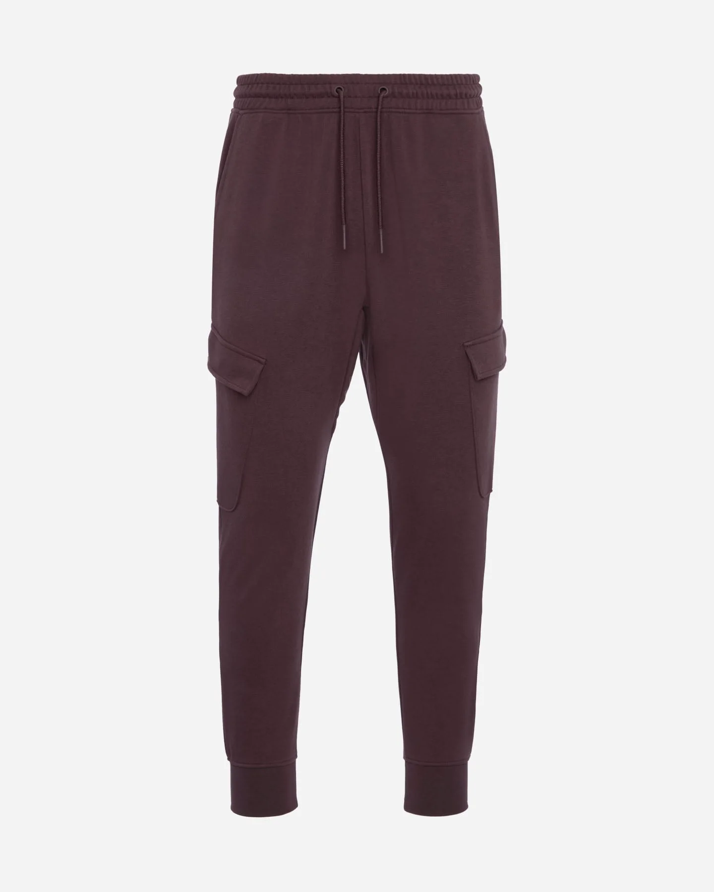 Arena Athletic Progress M - Pantalone Uomo - vista 3