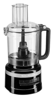 KitchenAid Tritatutto 2,1 lt 5kfp0921eob
