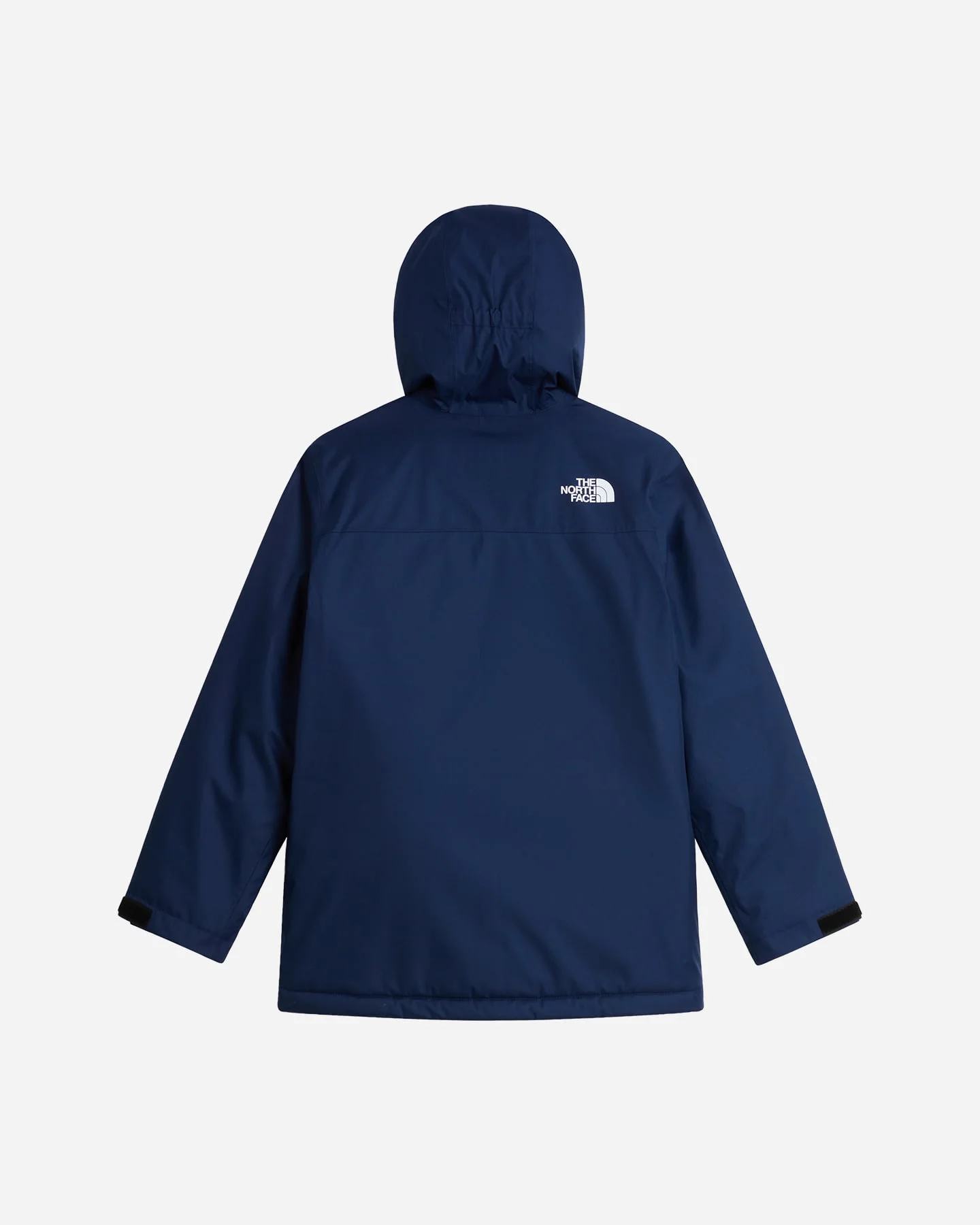 The North Face Snowquest Jr - vista 2