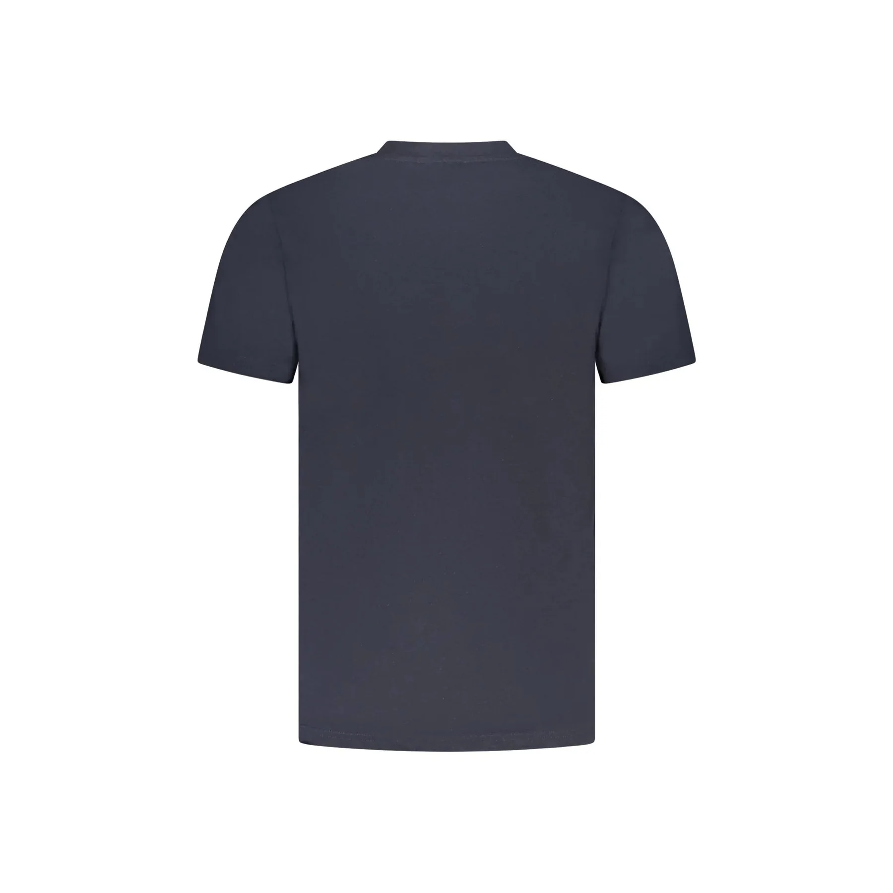 Cavalli Class T-Shirt Maniche Corte Uomo Stampa - vista 3