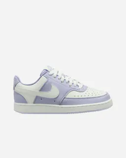 Nike Court Vision Low W