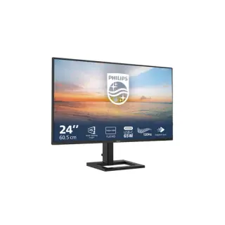 Philips Serie 1000 24E1N1300AE Monitor PC