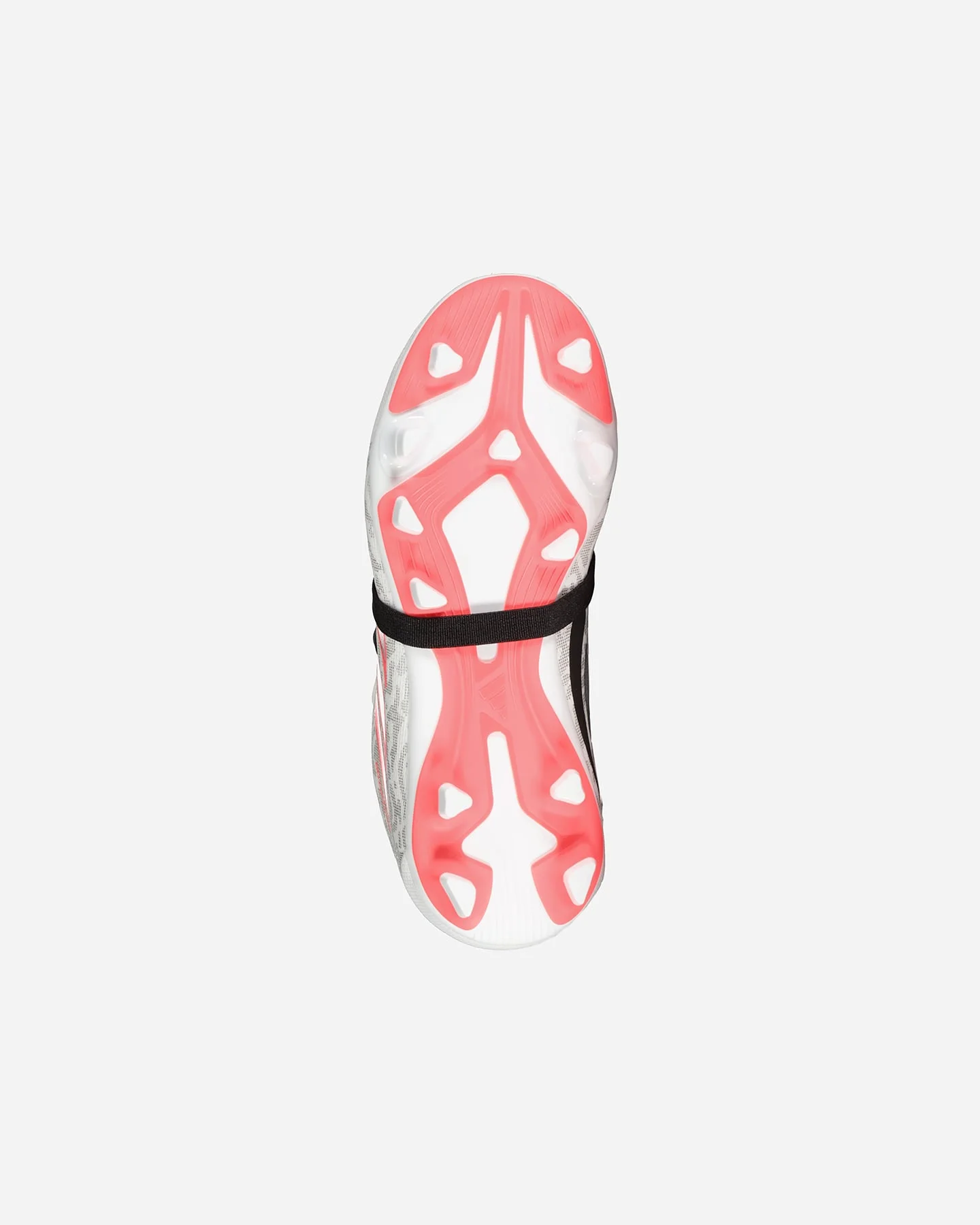 Adidas Predator Club Ft Fg-mg Jr - vista 3