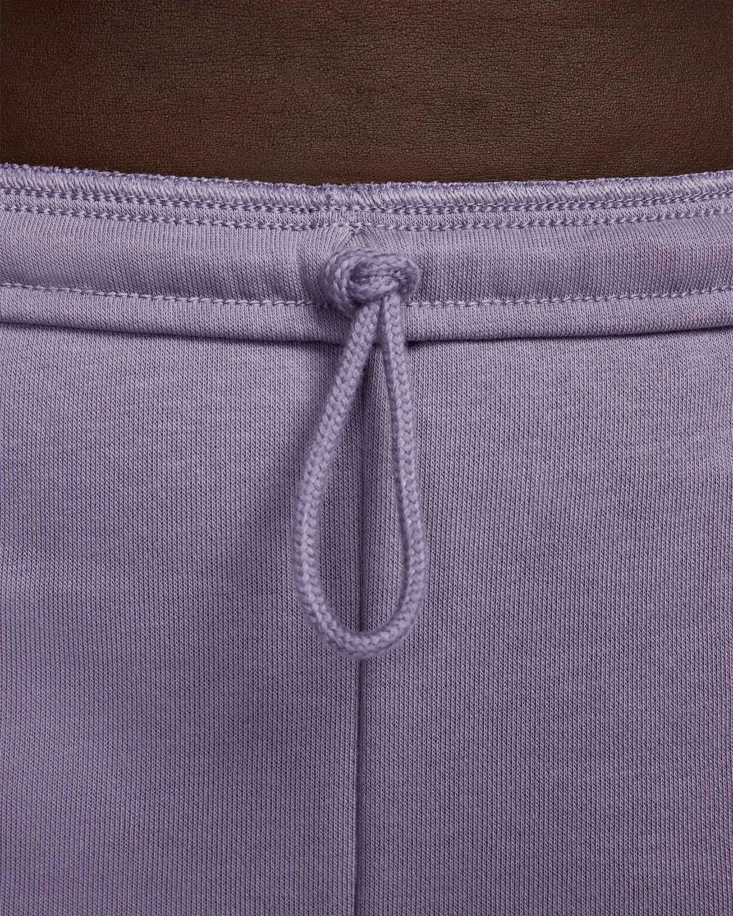 Nike Basic 2in W - vista 5