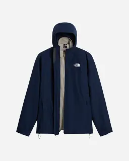 The North Face Quest Mono Triclimate
