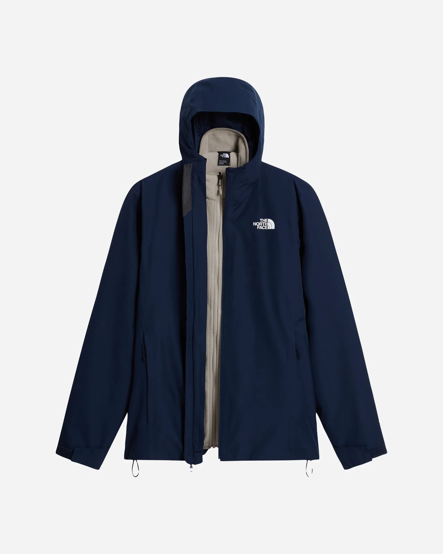 The North Face Quest Mono Triclimate