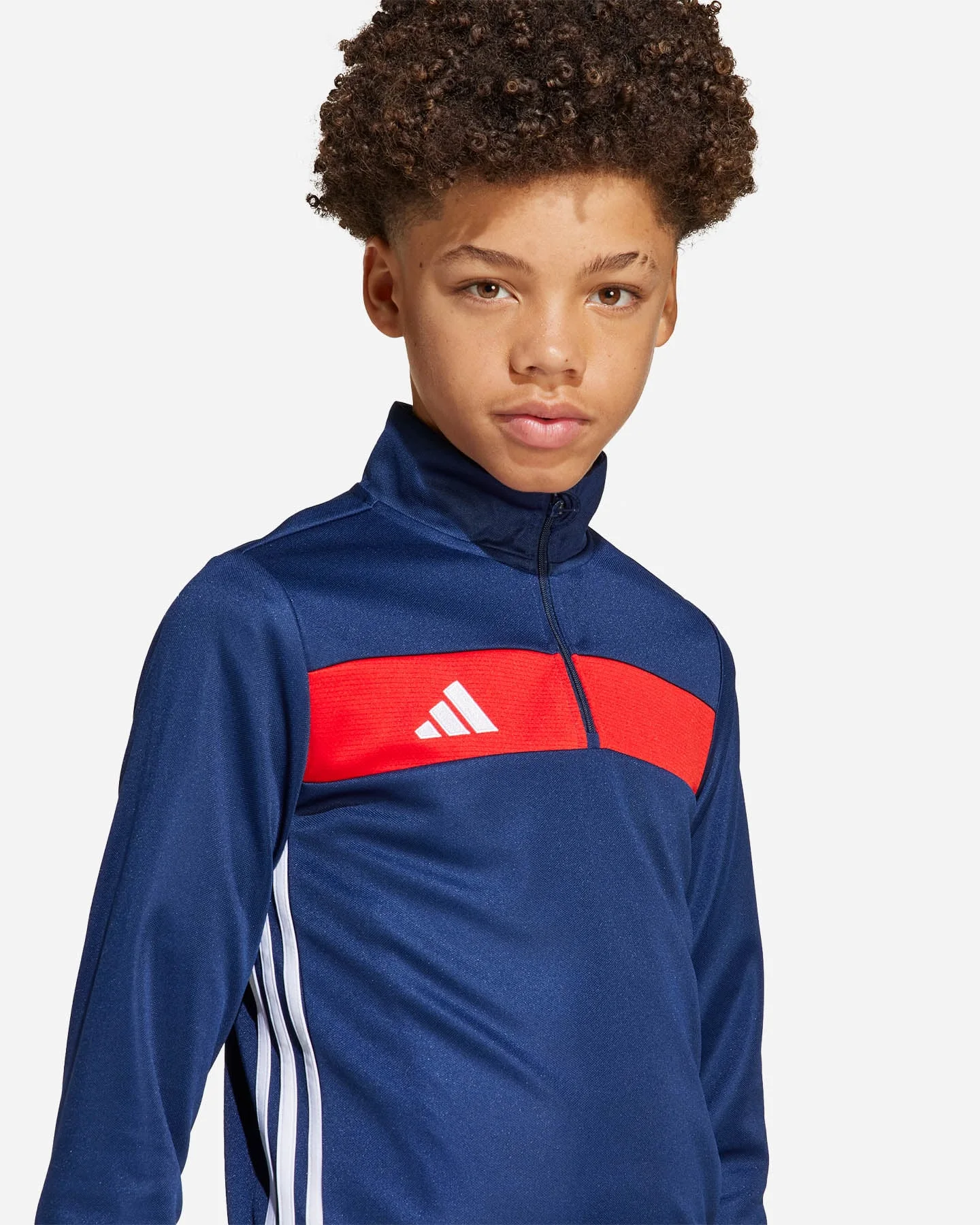 Adidas Tiro Jr - vista 5