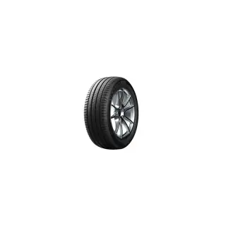MICHELIN PRIMACY 4 235/55 R19 105W Estate
