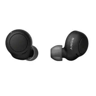Sony WF-C500 - Auricolari True Wireless