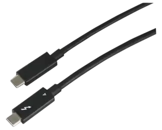 Lenovo Cavo attivo Thunderbolt™ 4 - Misura 2 M