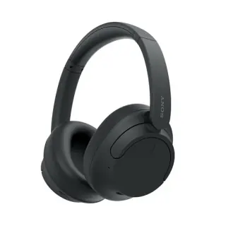Cuffie Wireless Sony WH-CH720N