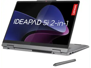 LENOVO IdeaPad 5i 2-in-1 Notebook