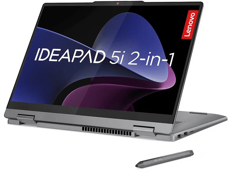 LENOVO IdeaPad 5i 2-in-1 Notebook