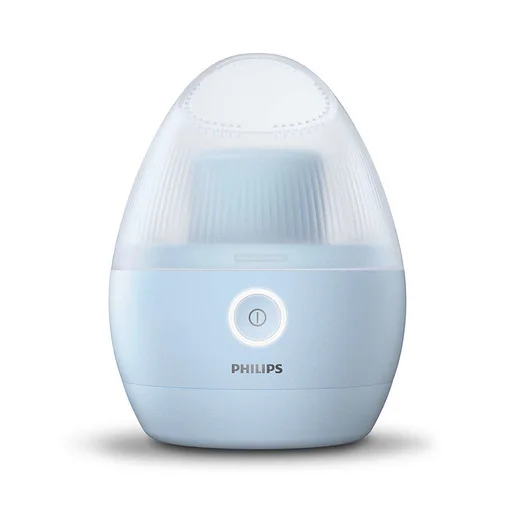 Philips Serie 1000 GCA2100/20 Leva pelucchi