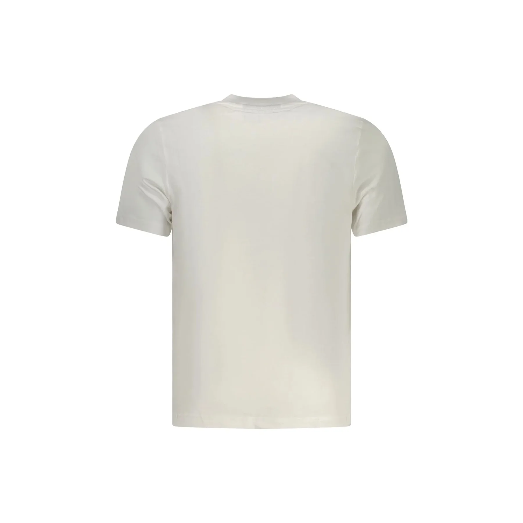North Sails T-Shirt Maniche Corte Uomo - vista 7