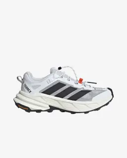 Adidas Terrex Freehiker Sl Gtx M