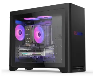 Lenovo Legion T5i