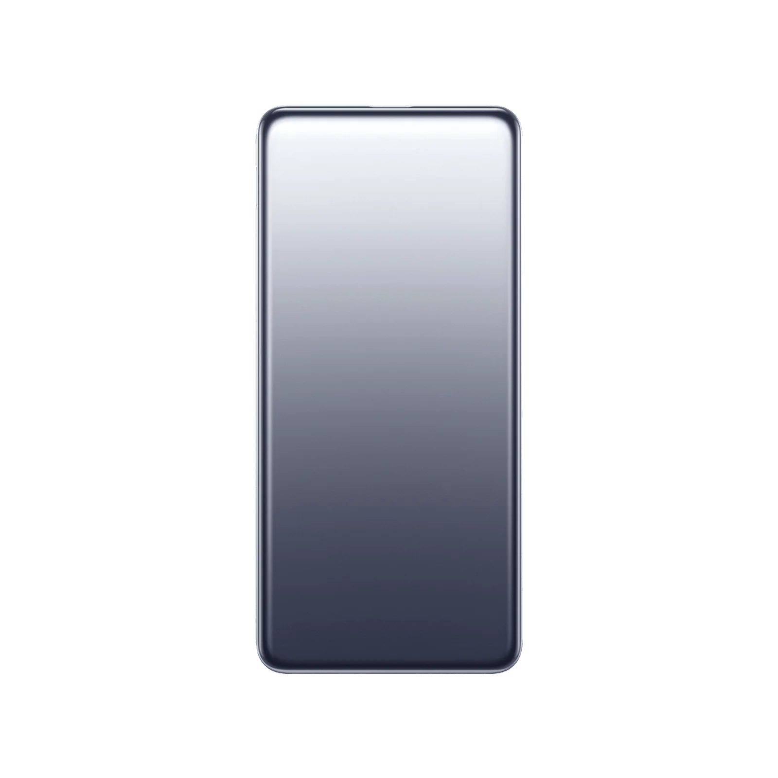 Xiaomi Ultra Slim Power Bank 5000mAh - vista 2