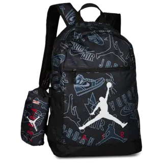 Zaino Jordan Unisex