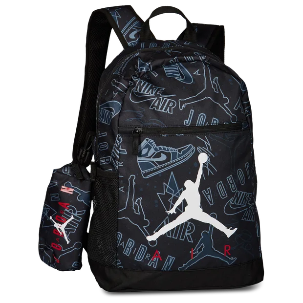Zaino Jordan Unisex