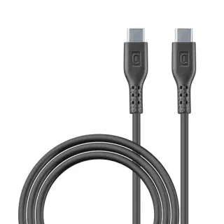 Cavo USB-C Cellularline 5A