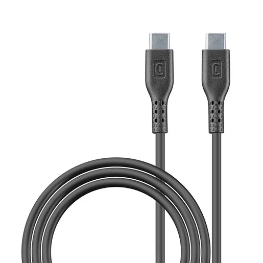 Cavo USB-C Cellularline 5A