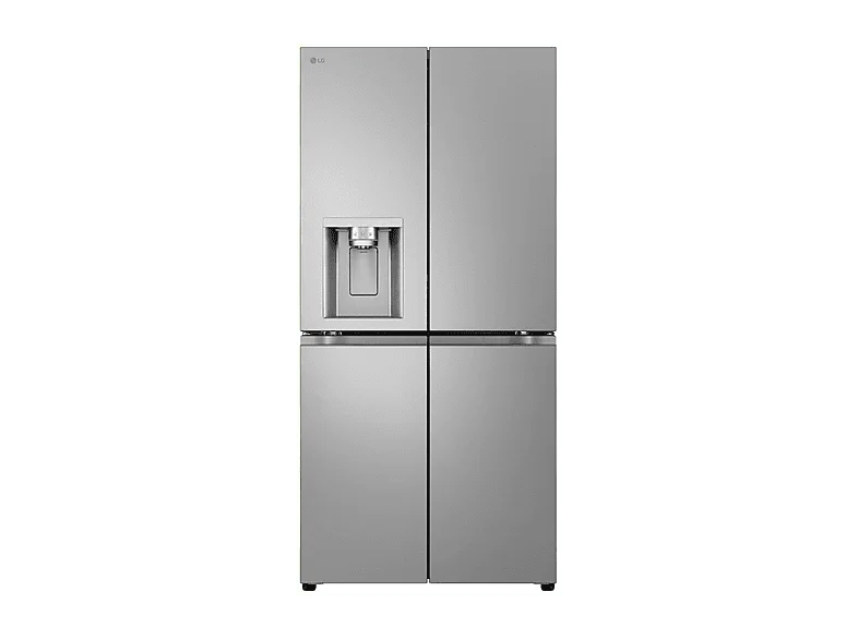 Frigorifero americano LG GML860PYFE
