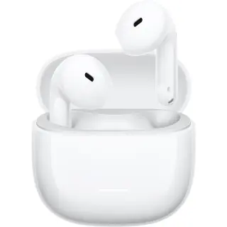 Xiaomi REDMI Buds 8 Active