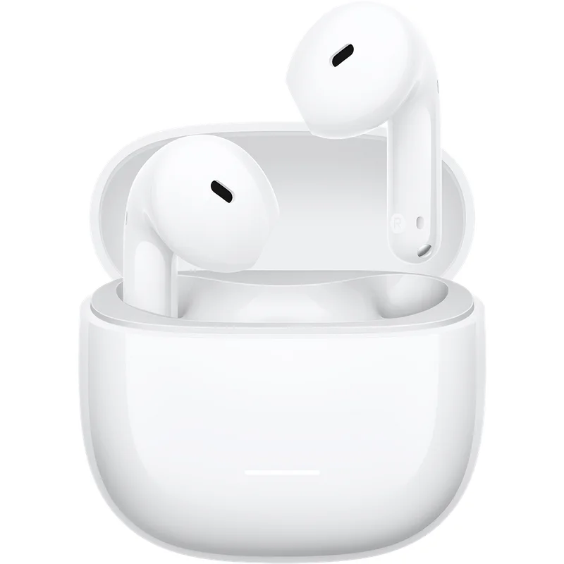 Xiaomi REDMI Buds 8 Active
