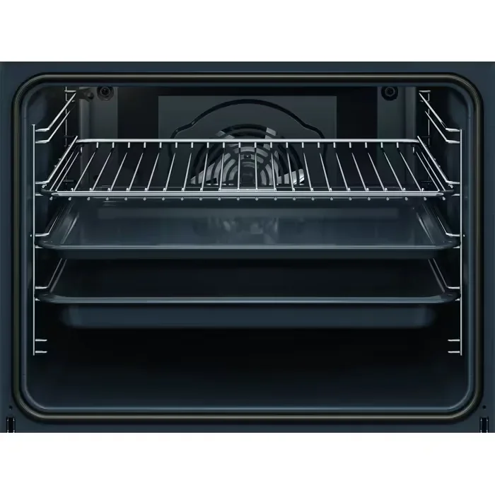Electrolux Forno Multifunzione Serie 500 SurroundCook con pulizia pirolitica - vista 3