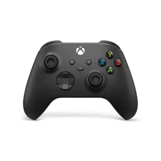 Controller Wireless Microsoft Xbox Controller 2025